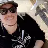 silasday3 - @silasday3 - TikTok