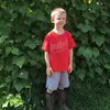 Silasdayy56 - @silasdayy0 - TikTok