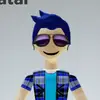 yday_silasroblox00 - @yday_silasroblox007 - TikTok