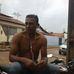 Dean Silas - Facebook