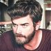 Silas Dean - Facebook