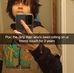 Silas Dean - Facebook
