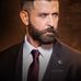 Silas Dean - Facebook