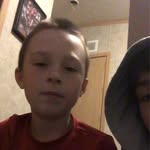 Silas Dean - @silas6dean - Instagram
