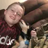 Silas Dean - @user2447539751610 - TikTok