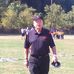 Silas Dean - Facebook