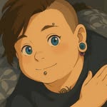 Silas Dean Baker - @scifi_dean - Instagram