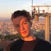 Silas Deane - @silasdeane - TikTok