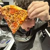 Silas - @silas.dean - TikTok