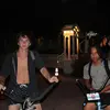 silas - @silasdea.n - TikTok