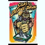 GET DOWN HERE NOW - @silasdeanepawn.bristol - Instagram