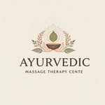 Silas Deane - @_dxb_ayurvedic_massage_ - Instagram