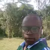 Silas deane - @user3462727939342 - TikTok