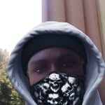 Silas Deane - @silasdeane61 - Instagram
