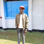 Silas Deane - Facebook