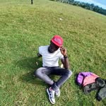 Silas Deane - @silasdeane17 - Instagram
