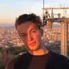 Silas Deane - @silasdeane - TikTok