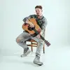 Silas Deane - @thetiktokguitar - TikTok