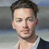 Silas Deane - @communityreadiness - TikTok