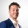 Silas Deane - @hey.silas - TikTok