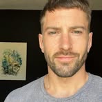 Silas Deane - Facebook