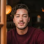 Silas Deane - @heysilas - Instagram
