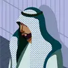 Silas Deane - @silasdeane585 - TikTok