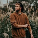 Silas Deane - @hjh98459 - Instagram