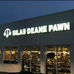 Silas Deane Branford EbayInventory - Facebook