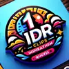 Silas Deane - @1dr.clips - TikTok