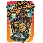 Silas Deane Pawn Shops - @silasdeanepawn - Instagram