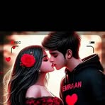 Silas Tano - Facebook