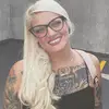 SilasDeane - @brandygailmattox - TikTok