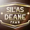 silasdeanepawn - @silasdeanepawn - TikTok