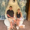 BPD_SilasDecker - @bpd_silasdecker - TikTok