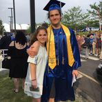 Silas Decker - Facebook