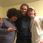 Silas Decker - @silasdecker - Instagram