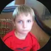 Silas decker - @puppetmaster.901 - TikTok