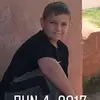 Silas Decker - @silasdecker44 - TikTok