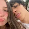 Silas Decker - @silas.decker5 - TikTok
