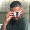 Silas Decker - @l.decker7 - TikTok