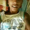 Silas Oliveira Silva - @silasdecker19 - TikTok