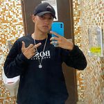 Diazz 🥇 - @silas_diazz - Instagram