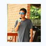 Silas de Diaz - @silasdediaz - Instagram