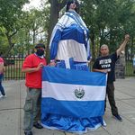 Silas Diaz - @silasdiaz2 - Instagram
