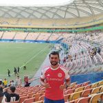 Silas Diaz - @silasdiaz33 - Instagram