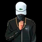 Silas Diaz - @silasdiaz42 - Instagram