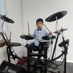 Silas Diaz - Facebook