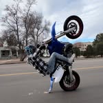 Silas Diaz - @_silas_diaz_ - Instagram