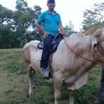 Silas Diaz - Facebook